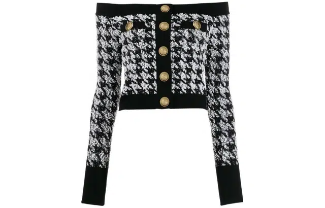 BALMAIN