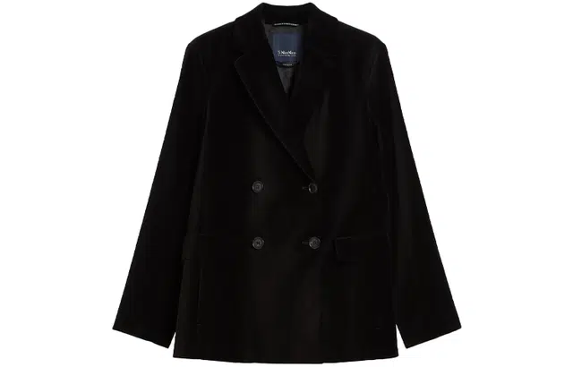 MaxMara FIORIRE