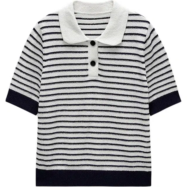 INSUN POLO