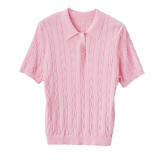 XIANGYING polo