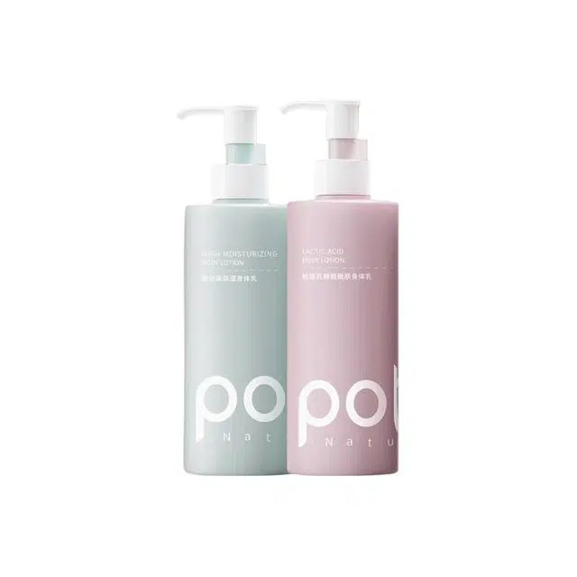 300ml+300ml300ml+300ml+300ml