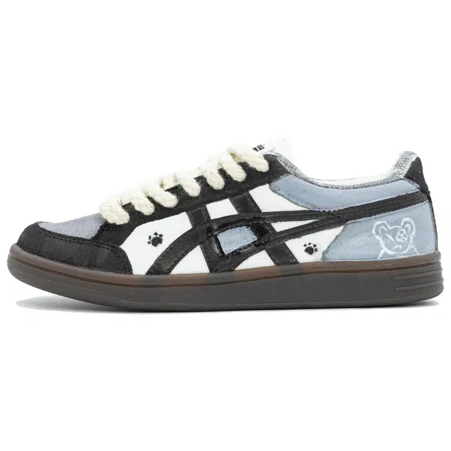 Onitsuka Tiger Advanti