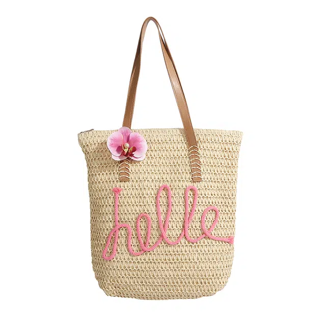 YZUE Tote
