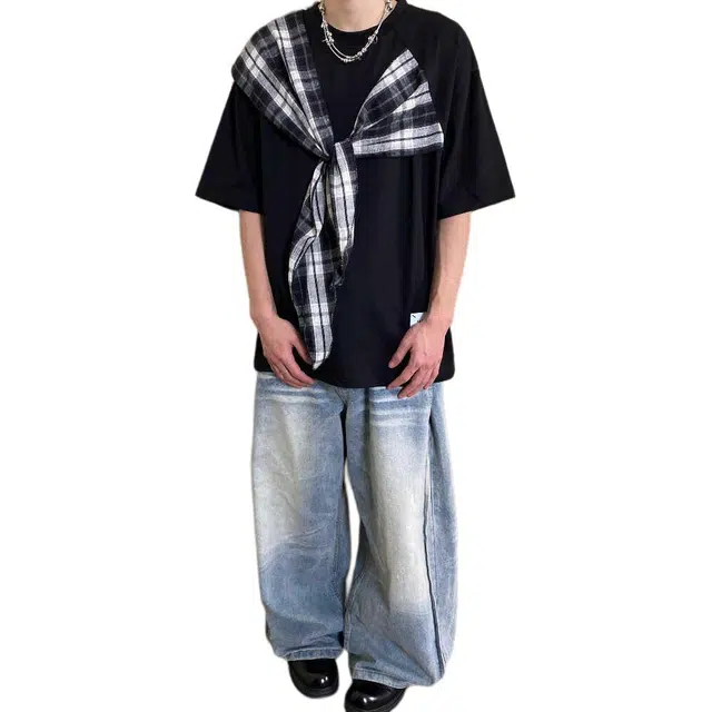 WELTER EXPERIMENT T