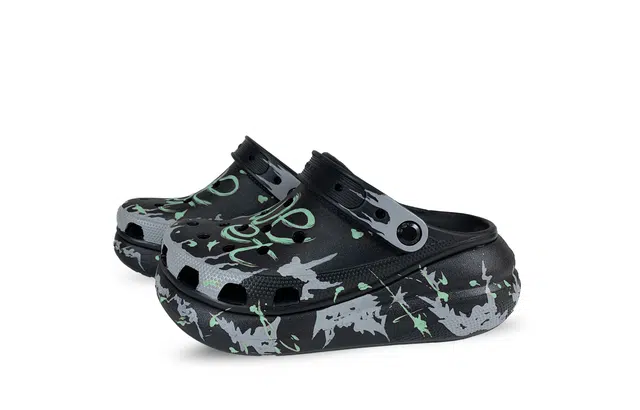 Crocs Crush Clog EVA