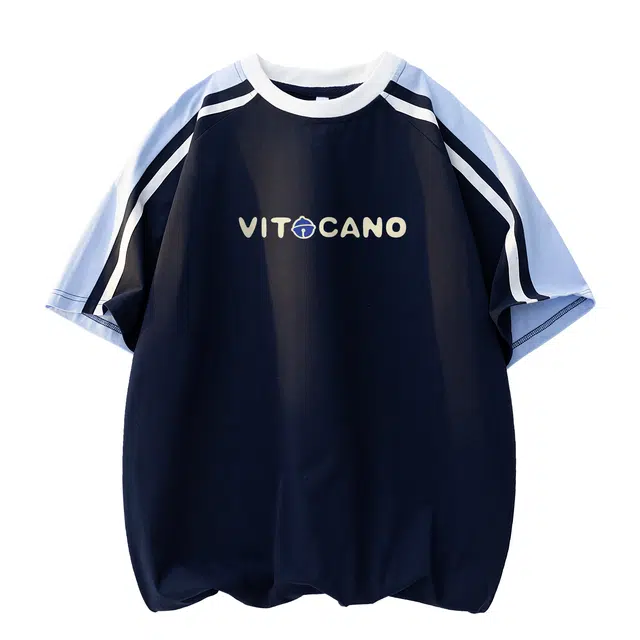 vitocano T