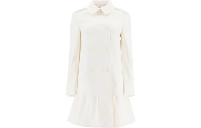 RED VALENTINO