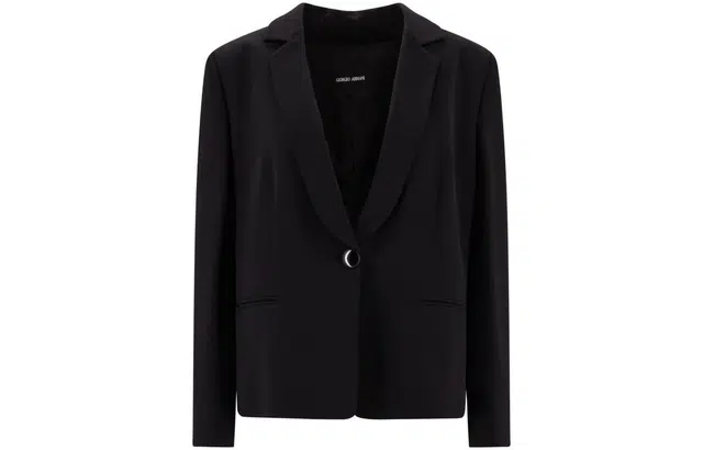 GIORGIO ARMANI