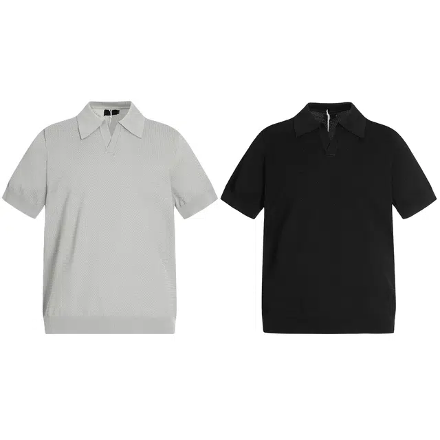 STRUCKCOOL T