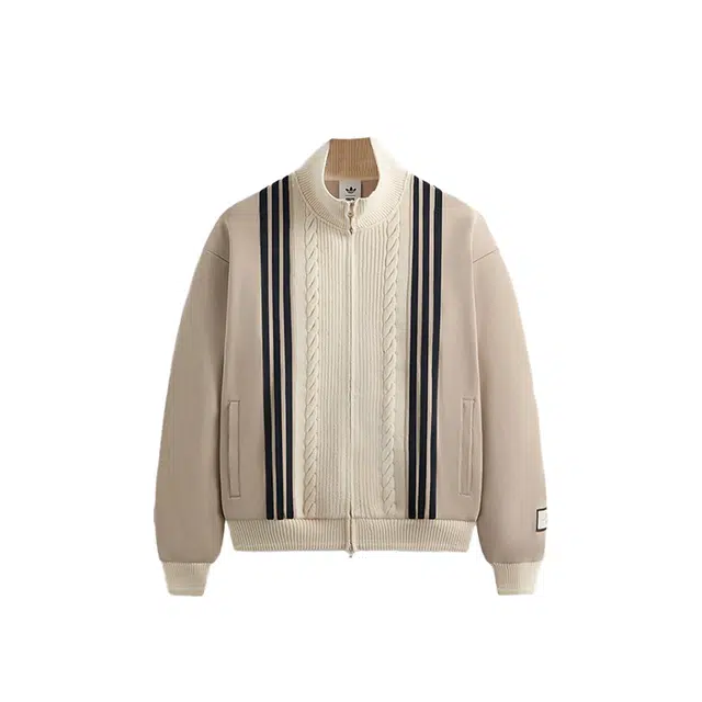 adidas originals x Kith SS25