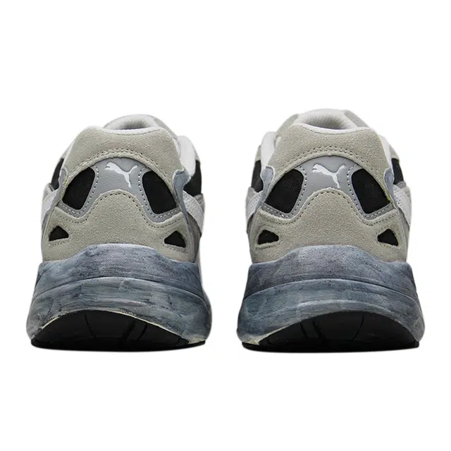 PUMA Tevaris Nitro
