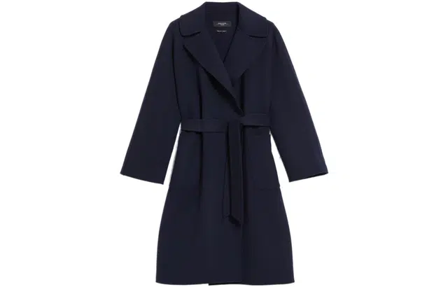 WEEKEND MaxMara Rovo