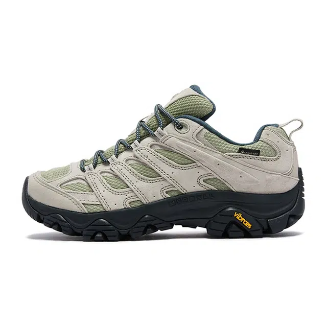 MERRELL MOAB3 GTX