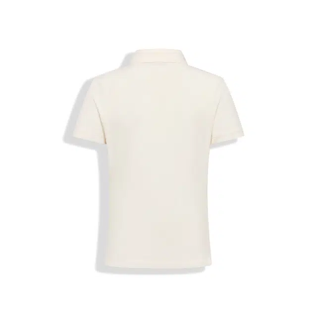 Polo 43