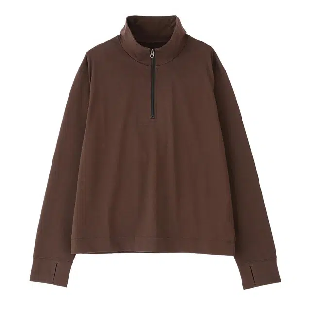 Mizuno MARGARET HOWELL