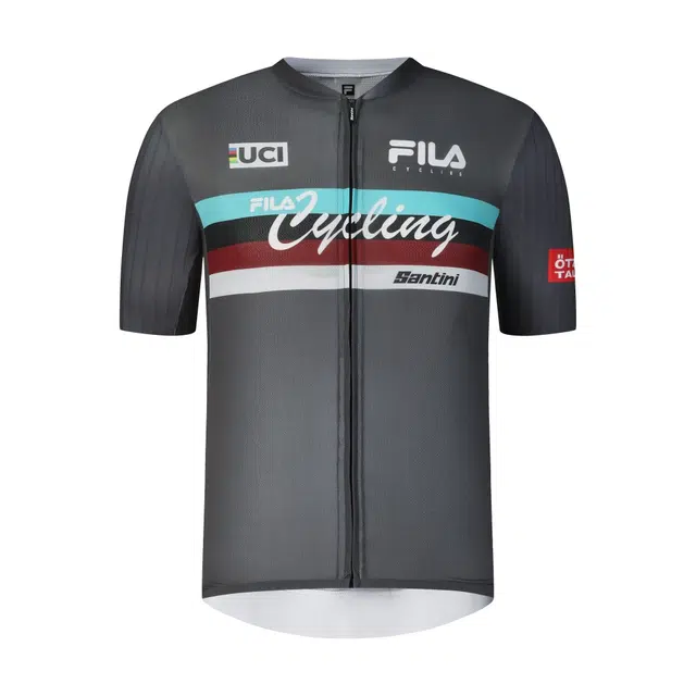 FILA CYCLING
