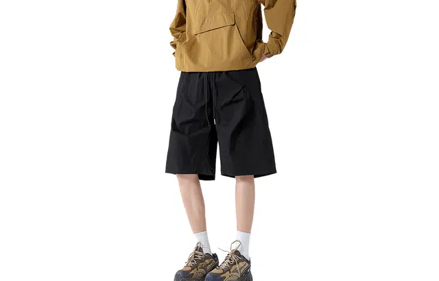 OKUS cleanfit
