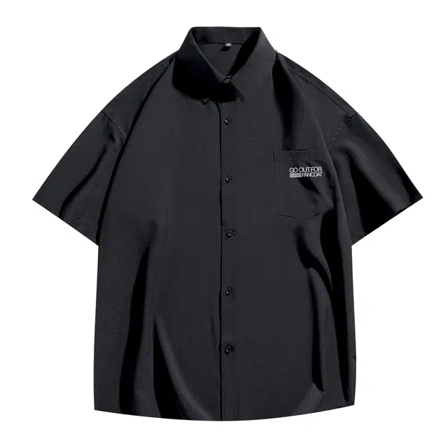 Pancoat Logo