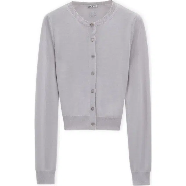 LOEWE SS25