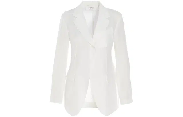 SportMax