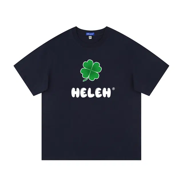 HELEH T