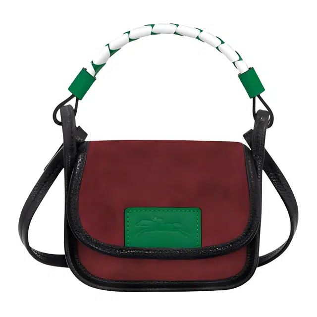 LONGCHAMP Le Foulonn