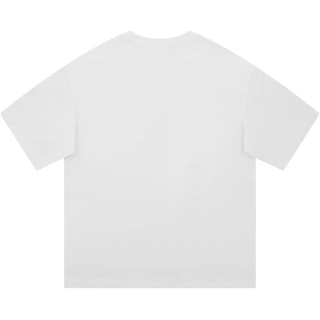 VALKOMM T