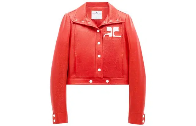 COURREGES