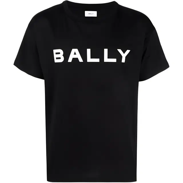 BALLY T