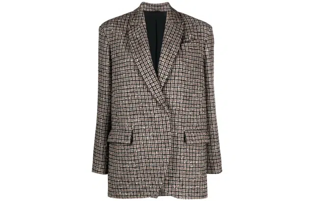 Brunello Cucinelli FW23