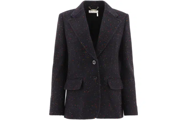 Chlo FW22