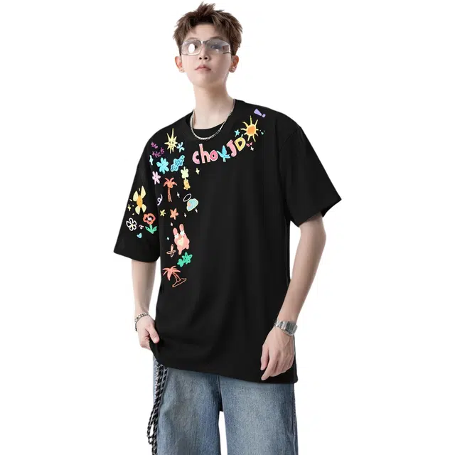 XAFB T