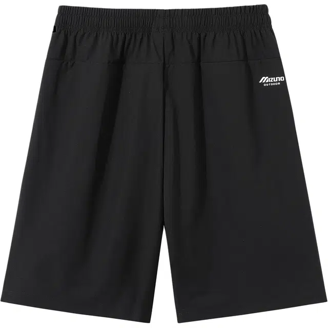 Mizuno