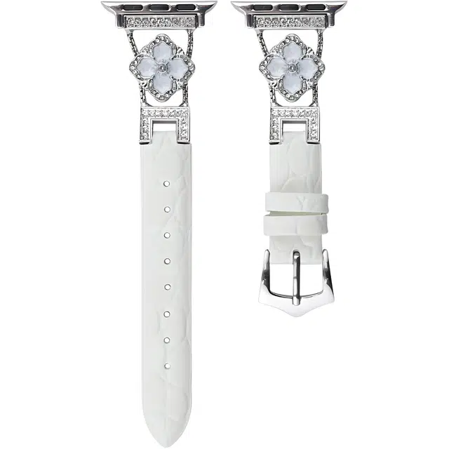 KVZUVUU iwatchS10s9876Ultra