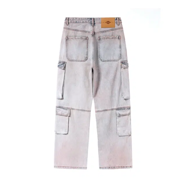 Lee Cooper