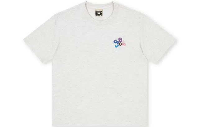 BONELESS T