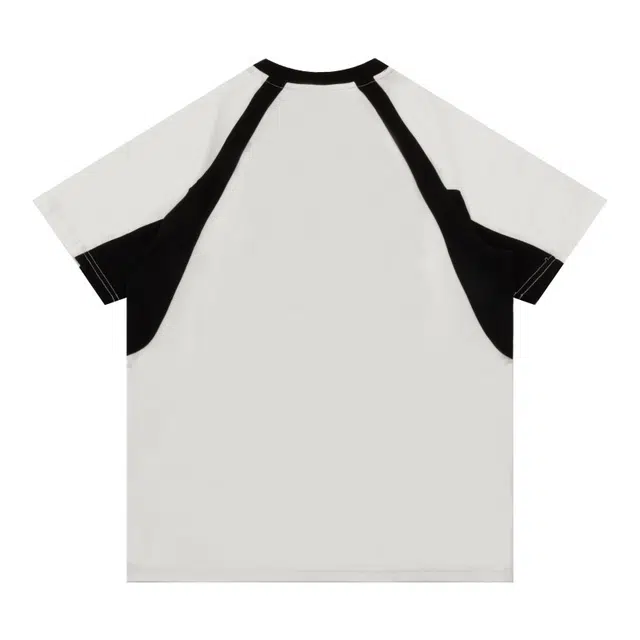 AMUNITS T