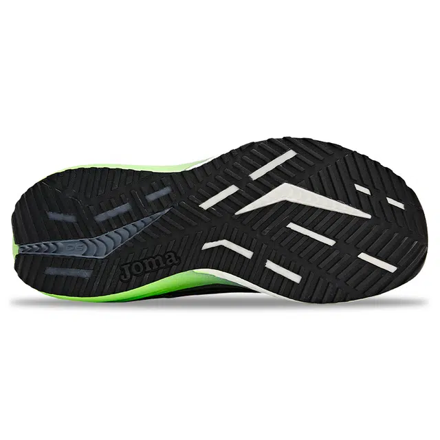 JOMA TITANIUM