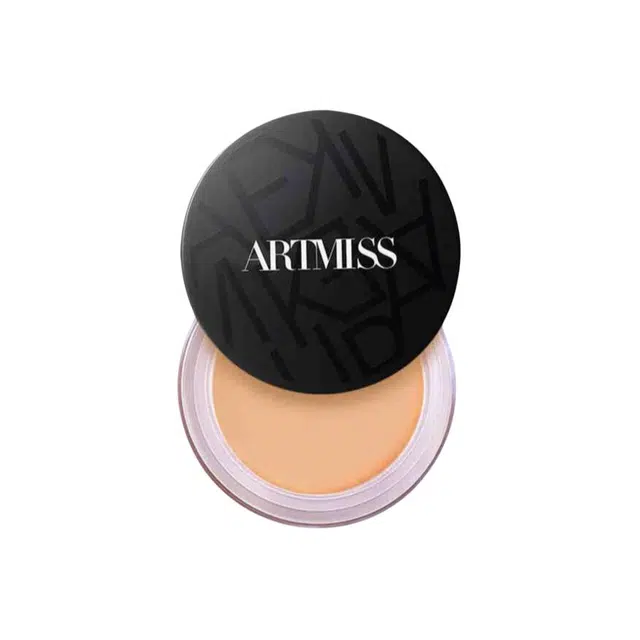 ARTMISS 17g