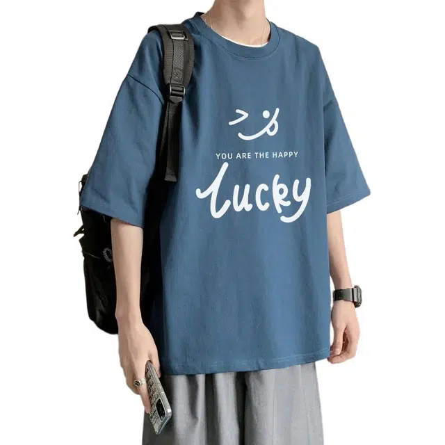 VIPGOOSE T
