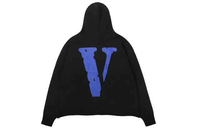 VLONE Staple Hoodie