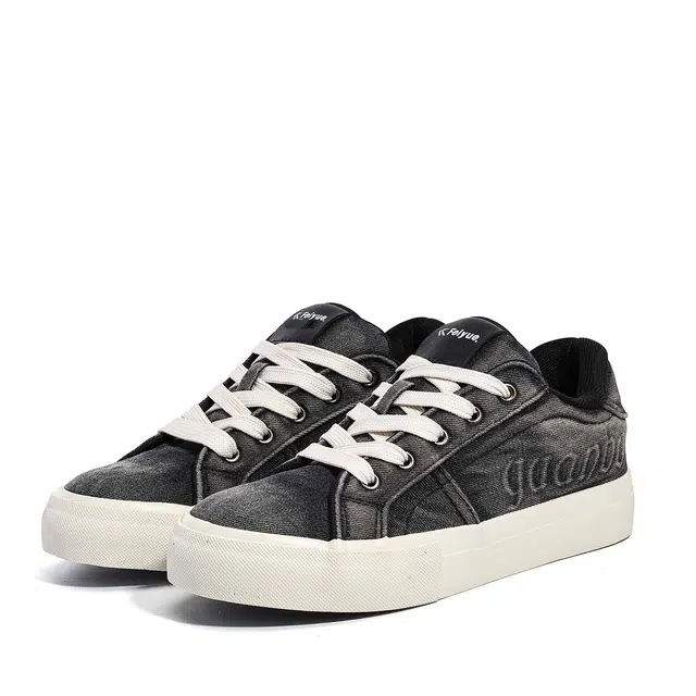 Feiyue