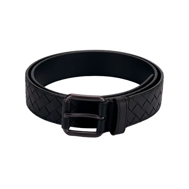Bottega Veneta 3.5cm