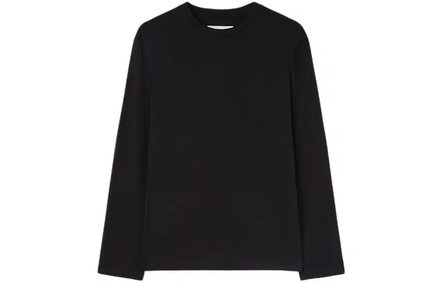 JIL SANDER