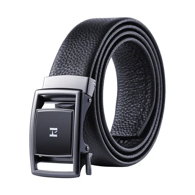 HLA 3.5cm