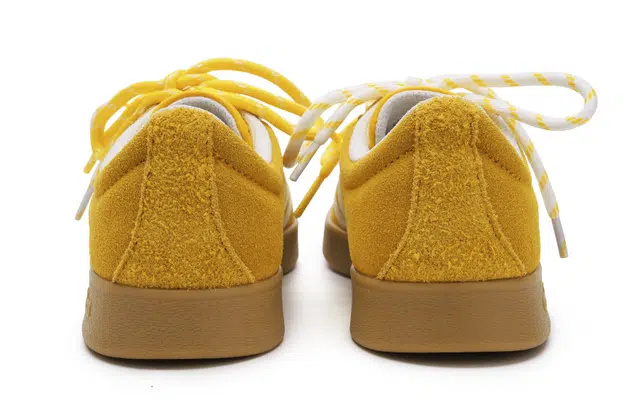 adidas Vl Court Classic RR