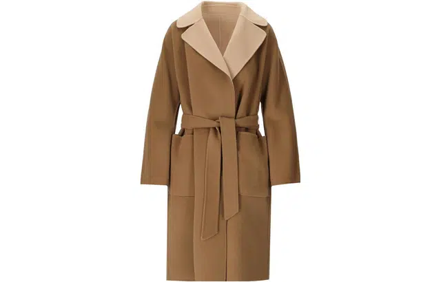 WEEKEND MaxMara