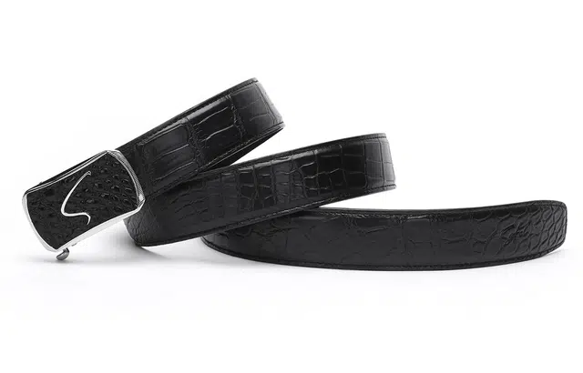 Satchi 3.5cm