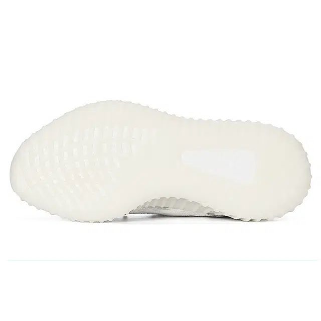 adidas Yeezy Boost 350 V2