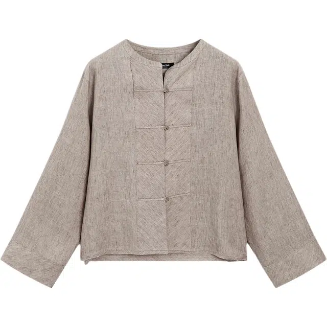 Massimo Dutti